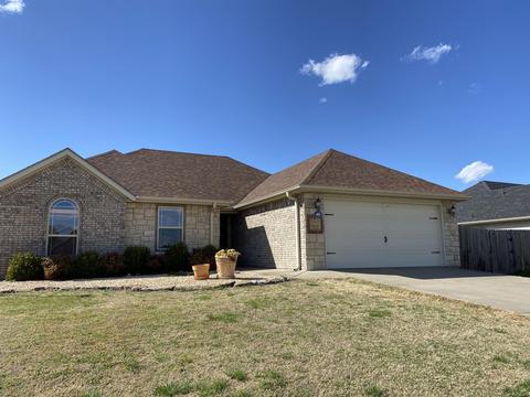 140 Solomon Cir, Forsyth, MO 65653 photo 1