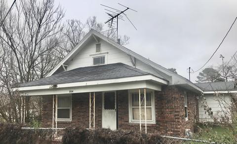 2134 N Kansas Expy, Springfield, MO 65803 photo 1