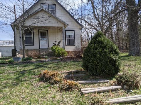 544 Red Top Rd, Buffalo, MO 65622 photo 1