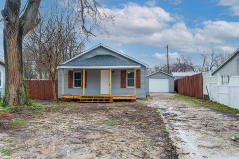 3031 W Olive St, Springfield, MO 65802 photo 1
