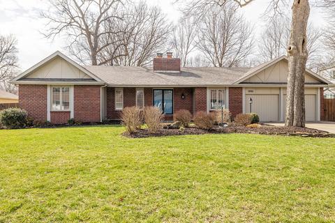 1910 E Cardinal St, Springfield, MO 65804 photo 1