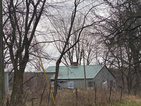 346 Stonehaven Rd, Tunas, MO 65764 photo 1