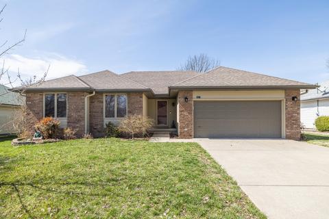 3217 S Fort Ave, Springfield, MO 65807 photo 1