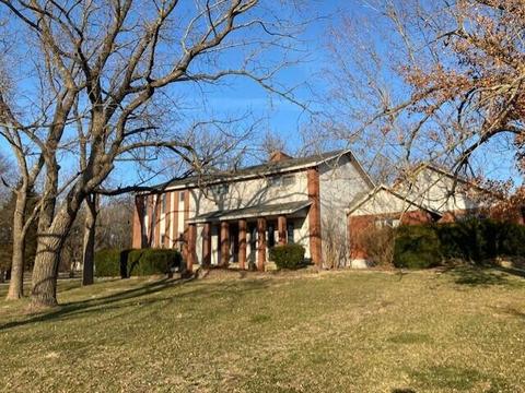 2254 E State Highway Kk, Springfield, MO 65803 photo 1