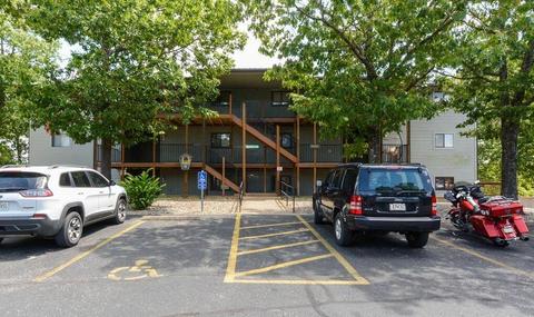 526 Notch Ln #11, Branson West, MO 65737 photo 1