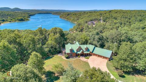 18628 Farm Road 2300, Eagle Rock, MO 65641 photo 1