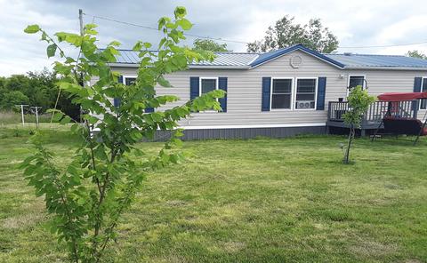 4972 E State Highway 76, Anderson, MO 64831 photo 1