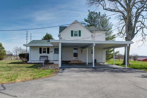 1822 Lenape Rd, Republic, MO 65738 photo 1