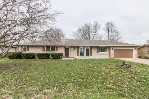 603 E Primrose Ln, Republic, MO 65738 photo 1