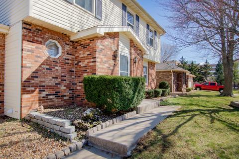 3566 S Kings Ave, Springfield, MO 65807 photo 1
