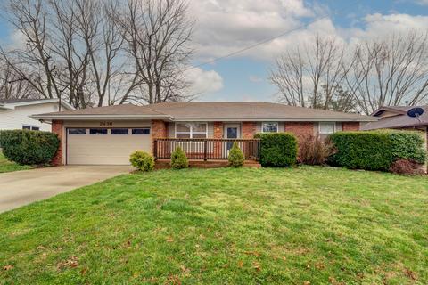 2436 S Delaware Ave, Springfield, MO 65804 photo 1