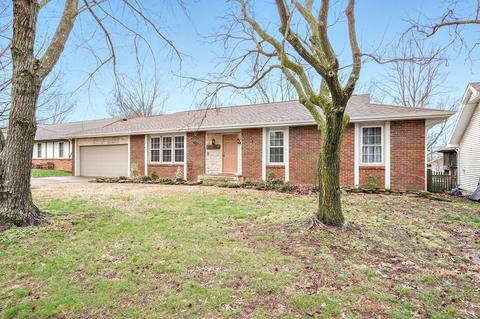 1278 E Carleton St, Springfield, MO 65804 photo 1