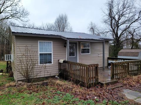 1224 Peabody Ave, Cabool, MO 65689 photo 1