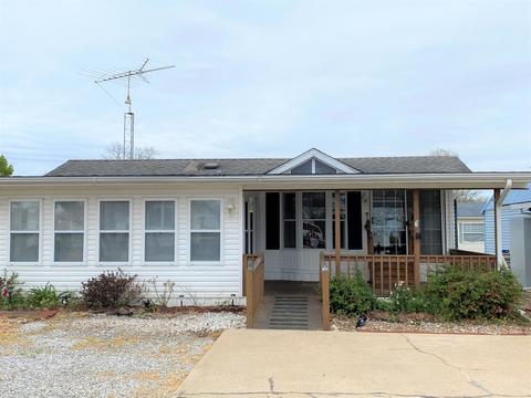 179 Star View Dr, Branson, MO 65616 photo 1