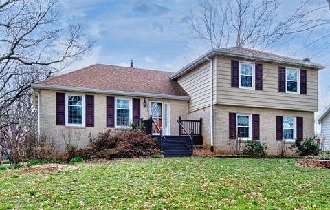 2938 S Barnes Ave, Springfield, MO 65804 photo 1