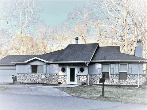 202 River Bend Rd, Branson, MO 65616 photo 1