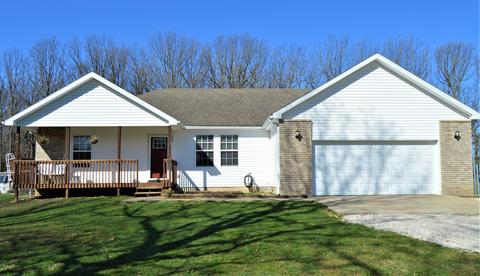 399 Community Dr, Marshfield, MO 65706 photo 1