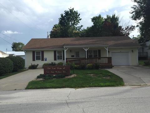 103 E Hall St, Ozark, MO 65721 photo 1