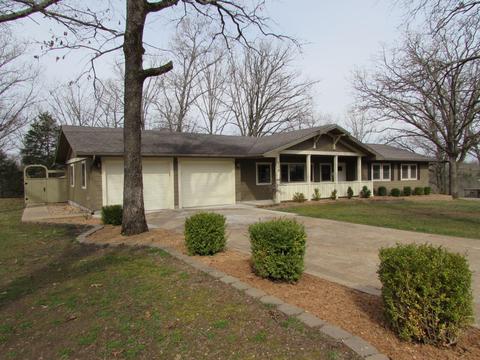 279 Sharyhill Rd, Branson, MO 65616 photo 1