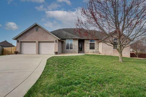 5609 N 10th Ave, Ozark, MO 65721 photo 1