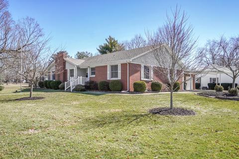 1006 E Linwood Dr, Springfield, MO 65807 photo 1