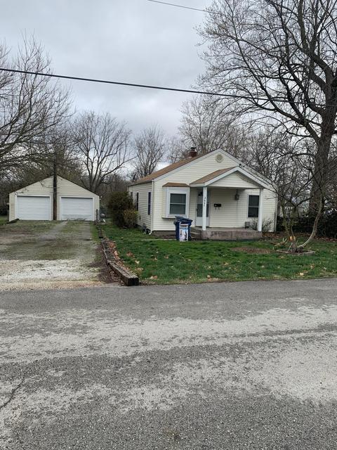 2647 N Kellett Ave, Springfield, MO 65803 photo 1