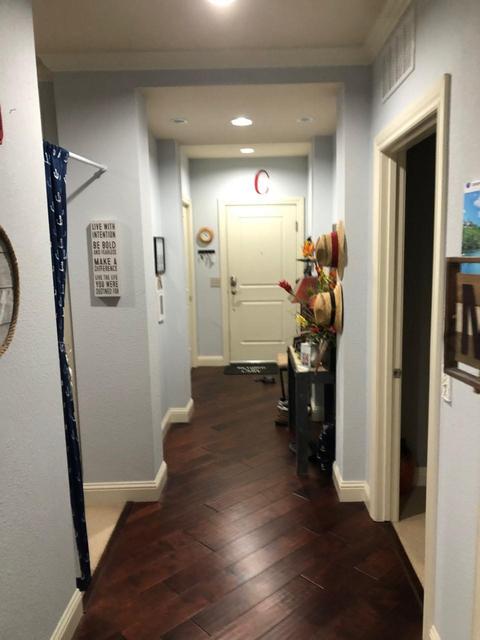 9501 Branson Landing Blvd, Branson, MO 65616 photo 1