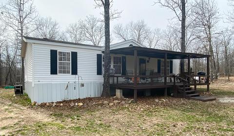 6161 Us Highway 60, Mountain View, MO 65548 photo 1