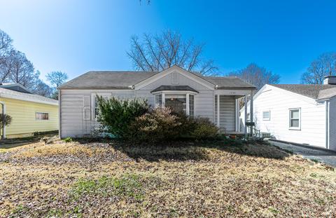 1246 E Portland St, Springfield, MO 65804 photo 1