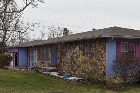 714 Kottmeier St, Ava, MO 65608 photo 1