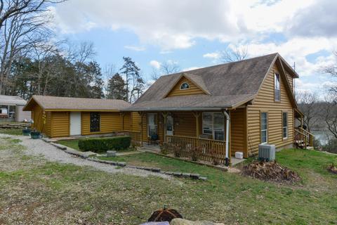 26238 Rocky Ln, Eagle Rock, MO 65641 photo 1