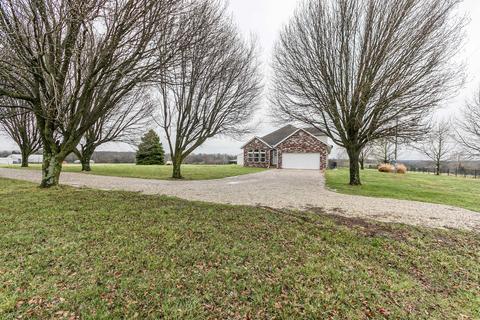 2210 State Hwy E, Marshfield, MO 65706 photo 1
