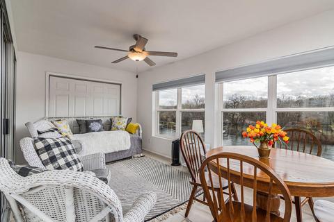79 Anglers Pointe #6, Branson, MO 65616 photo 1