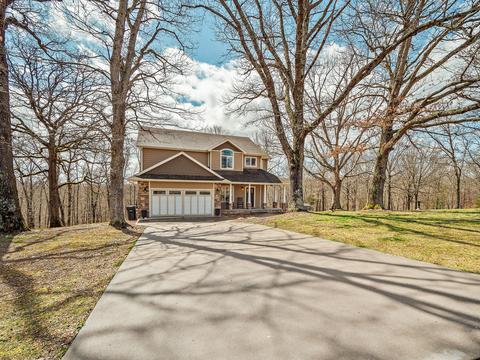 402 Panorama Dr, Cape Fair, MO 65624 photo 1