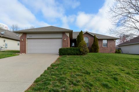 2913 W Garton Rd, Ozark, MO 65721 photo 1