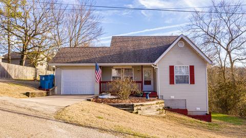 260 Valley, Forsyth, MO 65653 photo 1
