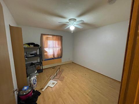 305 Chippewa, Clever, MO 65631 photo 1