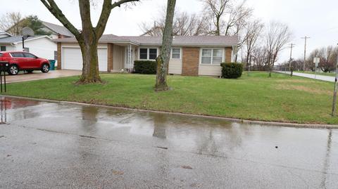 2206 E Livingston St, Springfield, MO 65803 photo 1