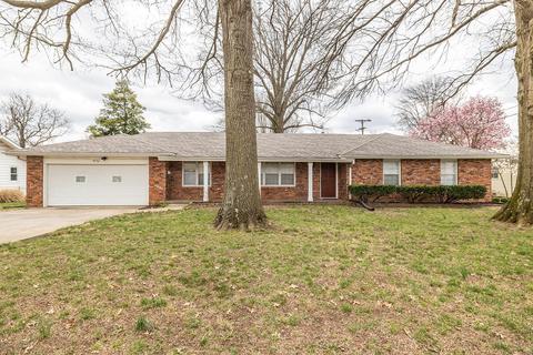 3736 S Dayton Ave, Springfield, MO 65807 photo 1
