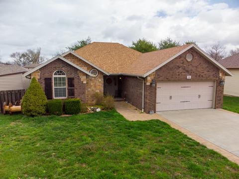 295 Park Cir, Sparta, MO 65753 photo 1