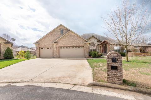 574 Champagne Cir, Nixa, MO 65714 photo 1