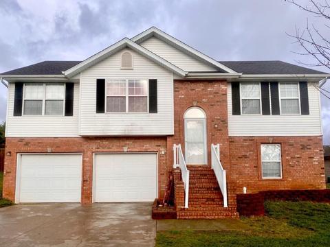 3614 N 31st St, Ozark, MO 65721 photo 1