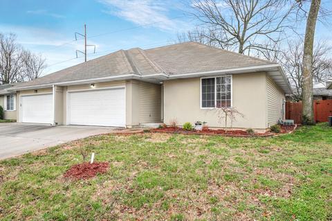 1021 S Elder Ave, Springfield, MO 65802 photo 1