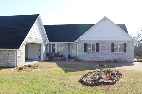 4 Oak Ridge Rd, Buffalo, MO 65622 photo 1