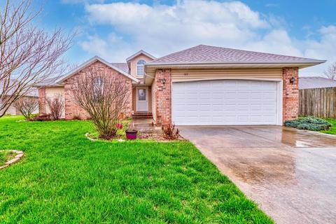 145 Amy Ln, Nixa, MO 65714 photo 1