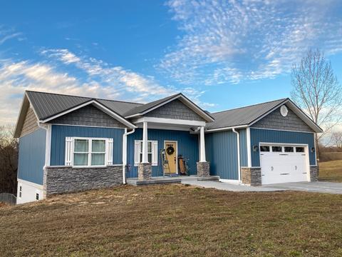 901 Rivermeade Loop, Galena, MO 65656 photo 1