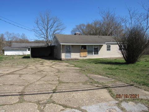 706 S Jefferson St, Ava, MO 65608 photo 1