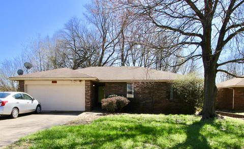1004 W Cherokee St, Springfield, MO 65807 photo 1