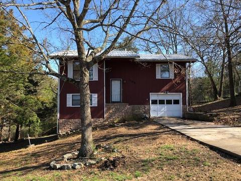 1508 Todd Dr, Branson, MO 65616 photo 1
