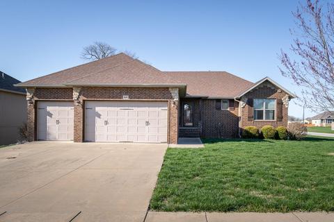 1641 E New Madrid, Republic, MO 65738 photo 1